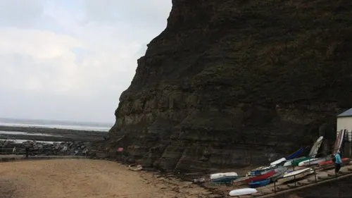 Staithes | Yorkshire Holidays